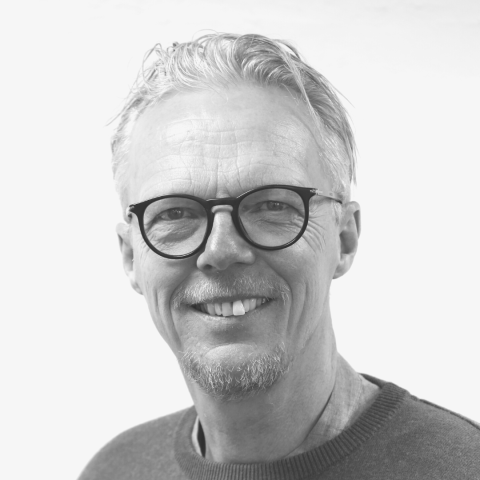 Kurt Smidt