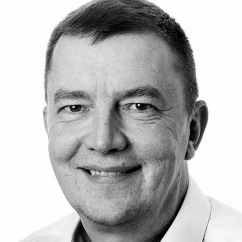 Frank Lyngsø