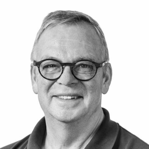 Poul Henrik Elbæk
