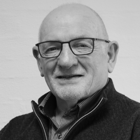 Preben Hermansen